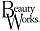 Beauty Works Online